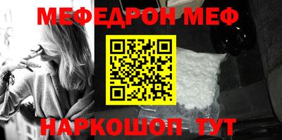 гидропоника Коммунар
