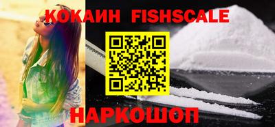 гидропоника Коммунар